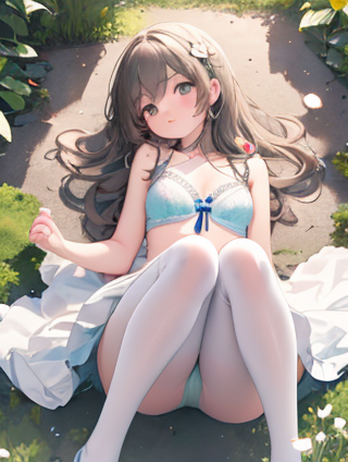 设计与痛苦：探索创新背后的挑战与突破